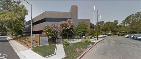 RSC Bay Area Fertility Specialists .